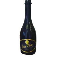 Santiam Brewing Company Jean Pêche