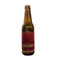 Costa Rica Beer Factory (CRBF) Escalante