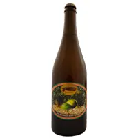 Cigar City Brewing Guava Grove Farmhouse Ale