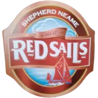 Shepherd Neame Red Sails