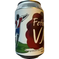 Lindesnes Brygghus Fotball VM