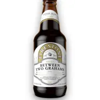Firestone Walker Brewing Between Two Grahams