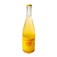 Cidrerie Au Pied de Cochon Farouche