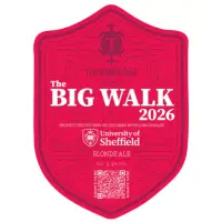 Thornbridge Brewery The Big Walk 2026