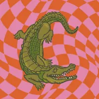 Tripping Animals Brewing Co. Infinite Haze