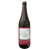 Aarhus Bryghus Stilling Julebryg 2024