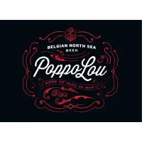 Brouwerij Anders! PoppoLou (Classic)