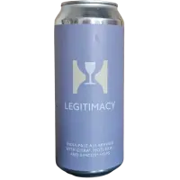 Hill Farmstead Brewery Legitimacy