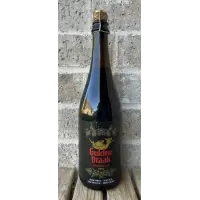 Brouwerij Van Steenberge Gulden Draak Vintage Ale - 2025