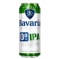Royal Swinkels (Bavaria Brouwerij / Swinkels Family Brewers / SFB) 0.0% IPA