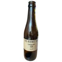 The Kernel Brewery Foeder Beer - Citra Sabro
