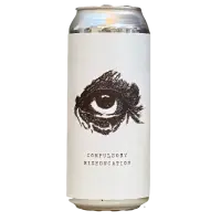 Root + Branch Brewing Compulsory Miseducation
