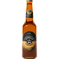 Cerveseria Estrella'22 Estrella Andorra