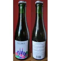 Balance Brewing & Blending Clingstone (2023)