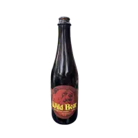 (512) Brewing Company Wild Bear