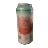 Humble Sea Brewing Co. Tiny Umbrella