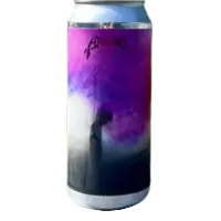 Arkane Aleworks Ultraviolet Dreams