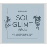 Bryggeri HAV Solglimt