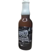 Ology Brewing Company White Noise