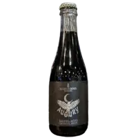 Magnanimous Brewing Augury