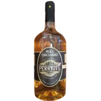 Rull Orchard Perryote