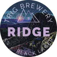 Trig Brewery Ridge
