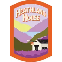 Campervan Brewery Heathland House