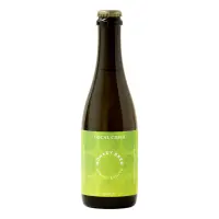 Monkey Brew Local Cider