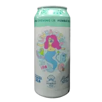 Humble Sea Brewing Co. Unda the Sea