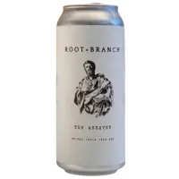 Root + Branch Brewing The Assayer