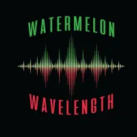 More Brewing Company Watermelon Wavelength