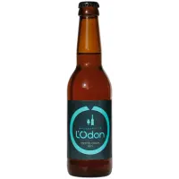 Brasserie de l'Odon Petite Odon