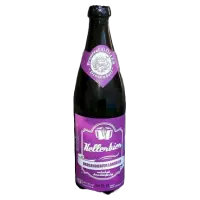 Brauerei Göller Kellerbier
