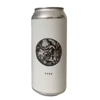 Root + Branch Brewing OPES