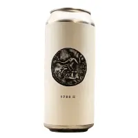 Root + Branch Brewing OPES II