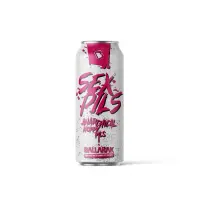Ballarak Sex-Pils