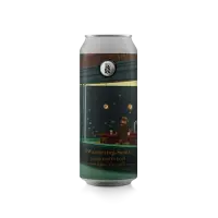 Companyia Artesana Maians - Espiga / La Craft Wandering Souls