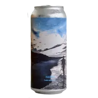 Fidens Brewing Company Harmony