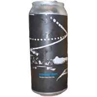 Fidens Brewing Company Illuminating Serenity