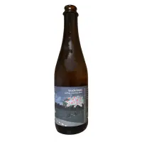 Suarez Family Brewery Backroads