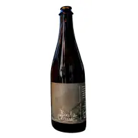 Suarez Family Brewery Kinda Classic