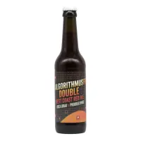 Orca Brau Algorithmusfrei