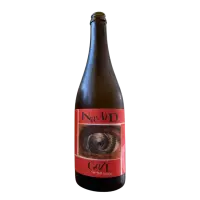 Sante Adairius Rustic Ales Inward Gaze