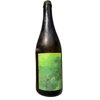 Sante Adairius Rustic Ales Tesselated Space