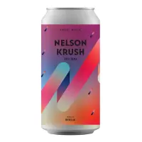 Fuerst Wiacek Nelson Krush