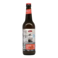 Störtebeker Braumanufaktur Summer Ale