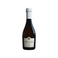 Tesori Dei Mari - Pincasa Weiss
