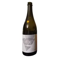 Suarez Family Brewery Postscript