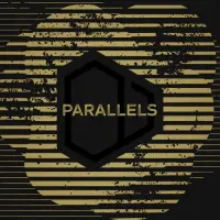 Shared Parallels