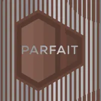 Shared Parfait - Blend #3